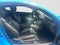 2022 Ford Mustang Mach 1