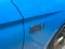 2022 Ford Mustang Mach 1