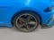 2022 Ford Mustang Mach 1