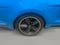 2022 Ford Mustang Mach 1