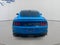 2022 Ford Mustang Mach 1
