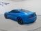 2022 Ford Mustang Mach 1