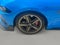 2022 Ford Mustang Mach 1