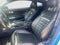 2022 Ford Mustang Mach 1