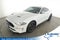 2023 Ford Mustang EcoBoost