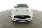 2023 Ford Mustang EcoBoost