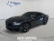 2024 Ford Mustang I4CP