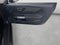 2024 Ford Mustang I4CP