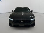 2024 Ford Mustang I4CP