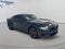 2024 Ford Mustang I4CP