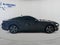 2024 Ford Mustang I4CP