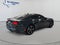 2024 Ford Mustang I4CP