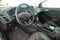 2017 Ford Focus Titanium