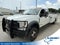 2018 Ford Super Duty F-550 DRW Base