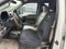 2018 Ford Super Duty F-550 DRW Base