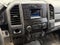 2018 Ford Super Duty F-550 DRW Base