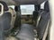 2018 Ford Super Duty F-550 DRW Base