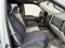 2018 Ford Super Duty F-550 DRW Base