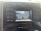 2018 Ford Super Duty F-550 DRW Base