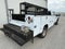 2018 Ford Super Duty F-550 DRW Base