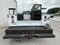 2018 Ford Super Duty F-550 DRW Base