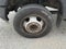 2018 Ford Super Duty F-550 DRW Base