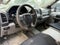 2018 Ford Super Duty F-550 DRW Base