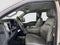 2024 Ford Super Duty F-450 DRW Base