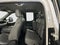 2024 Ford Super Duty F-450 DRW Base