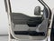 2024 Ford Super Duty F-450 DRW Base