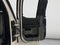 2024 Ford Super Duty F-450 DRW Base
