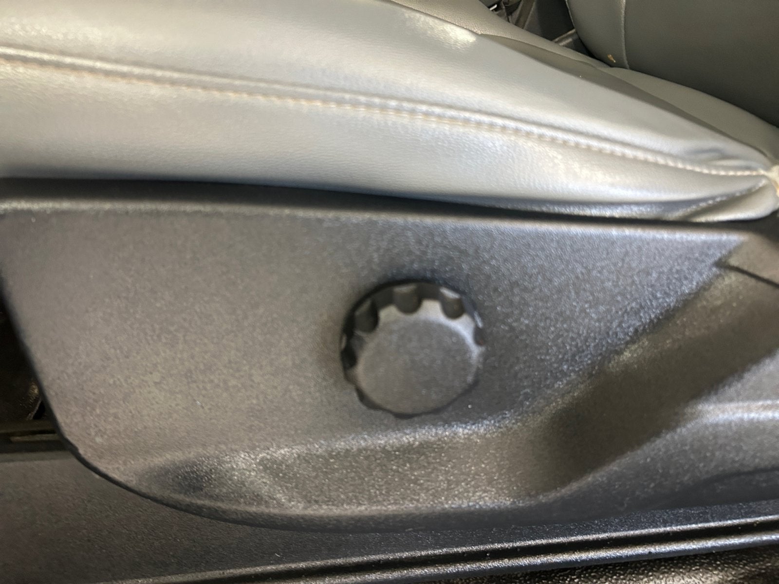 2024 Ford Super Duty F-450 DRW Base