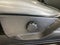 2024 Ford Super Duty F-450 DRW Base