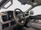 2024 Ford Super Duty F-450 DRW Base