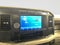 2024 Ford Super Duty F-450 DRW Base