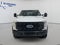2024 Ford Super Duty F-450 DRW Base