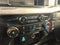 2024 Ford Super Duty F-450 DRW Base