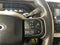 2024 Ford Super Duty F-450 DRW Base