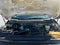 2024 Ford Super Duty F-450 DRW Base