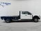 2024 Ford Super Duty F-450 DRW Base
