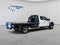 2024 Ford Super Duty F-450 DRW Base