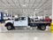 2024 Ford Super Duty F-450 DRW Base