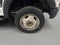 2024 Ford Super Duty F-450 DRW Base