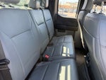 2024 Ford Super Duty F-450 DRW Base