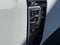 2024 Ford Super Duty F-450 DRW Base