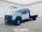 2023 Ford Super Duty F-450 DRW Base