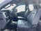 2023 Ford Super Duty F-450 DRW Base
