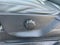 2023 Ford Super Duty F-450 DRW Base