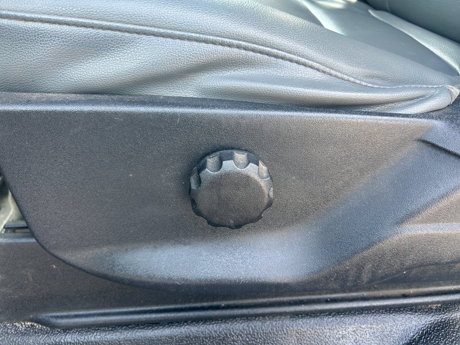2023 Ford Super Duty F-450 DRW Base