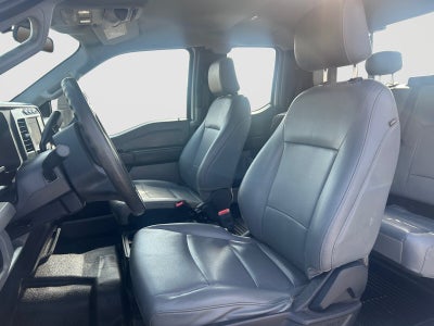 2023 Ford Super Duty F-450 DRW Base
